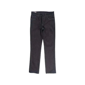 Pride N Joy Co - Darren 14 Oz Raw Denim - Pride N Joy Co