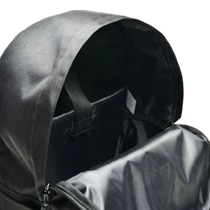 Pride N Joy Co - Daypack Essential Black - Pride N Joy Co