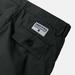 Pride N Joy Co - Grey Cargo Pants Rangers Slim - Pride N Joy Co