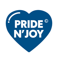PRIDENJOY