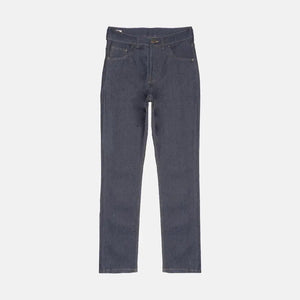 Pride N Joy Co - Neville Raw Denim - Pride N Joy Co