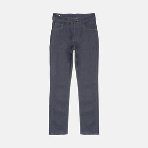 Pride N Joy Co - Neville Raw Denim - Pride N Joy Co