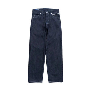 Pride N Joy Co - Nocture Original Selvedge Denim - Pride N Joy Co
