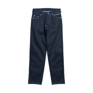 Pride N Joy Co - Raven Original Selvedge Denim - Pride N Joy Co