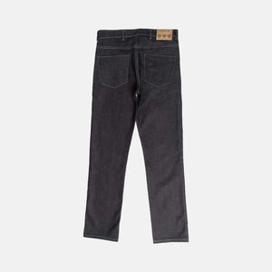 Pride N Joy Co - Sergei Raw Denim - Pride N Joy Co