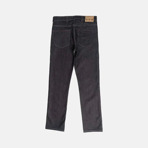 Pride N Joy Co - Sergei Raw Denim - Pride N Joy Co