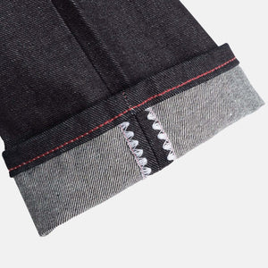 Pride N Joy Co - Sergei Raw Denim - Pride N Joy Co