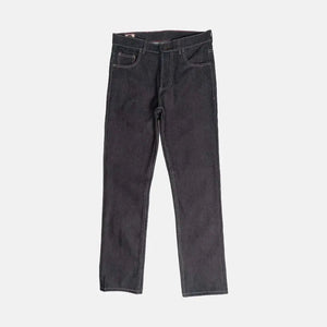 Pride N Joy Co - Sergei Raw Denim - Pride N Joy Co