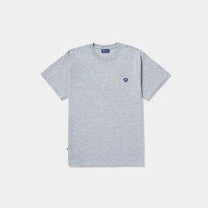 Pride N Joy Co - T-Shirt Basic Oversized Grey - Pride N Joy Co