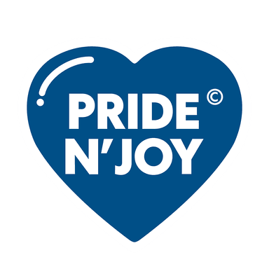 PRIDE N'JOY