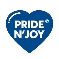 Pride N Joy