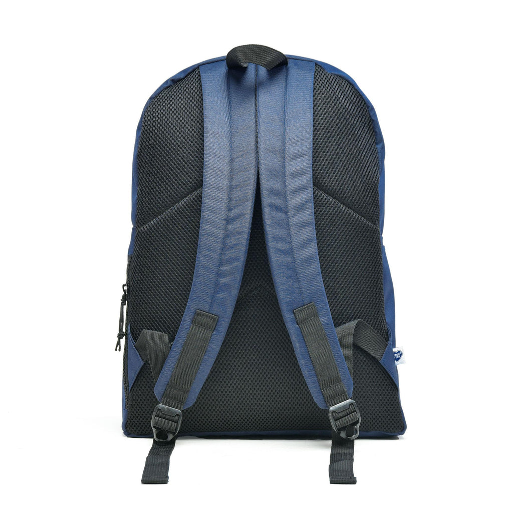 Daypack Essential Collection