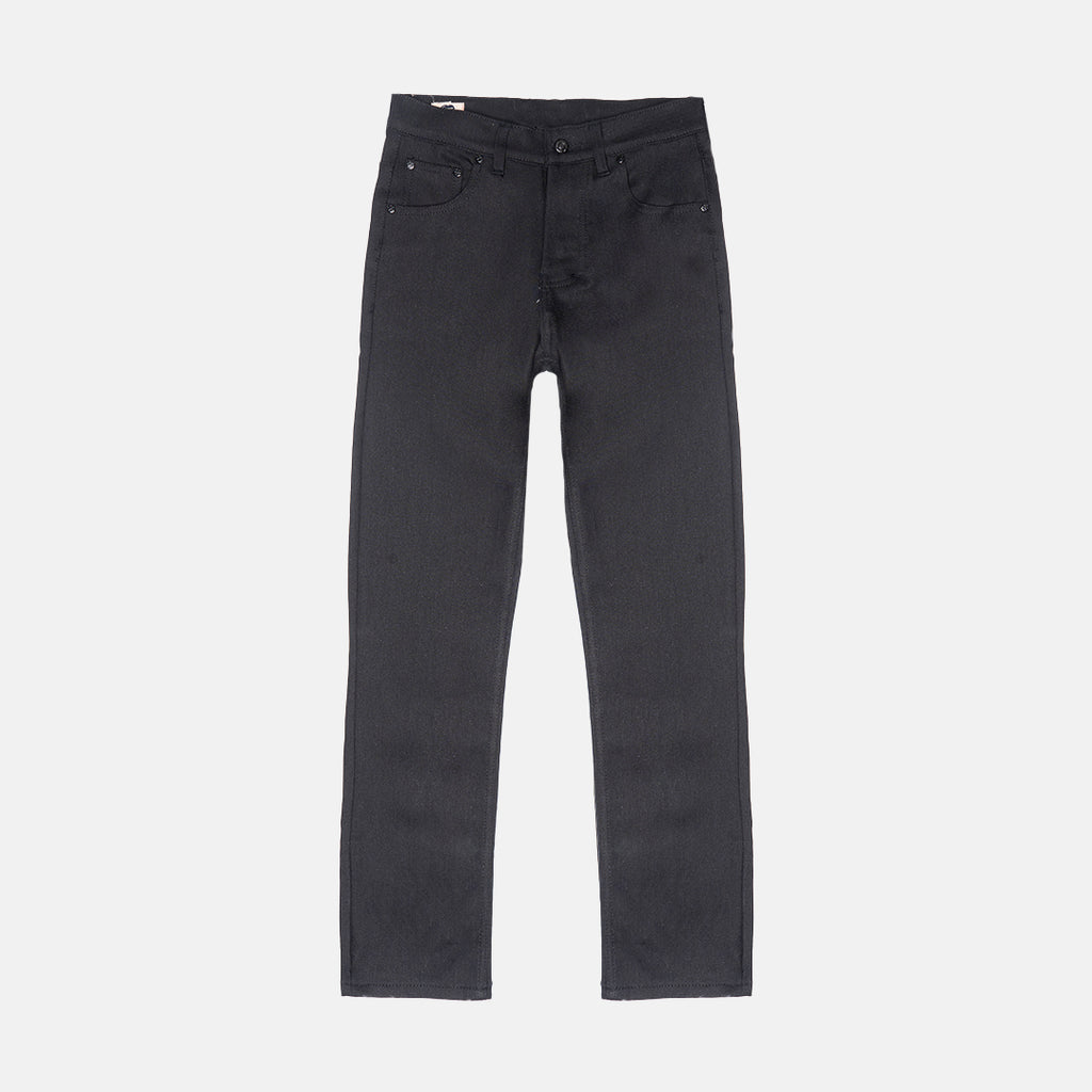 Harold 14.5 Oz Raw Denim Pants