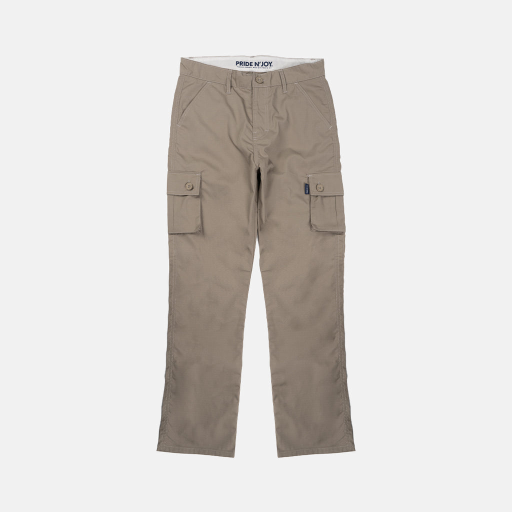 Cargo Pants Rangers Slim