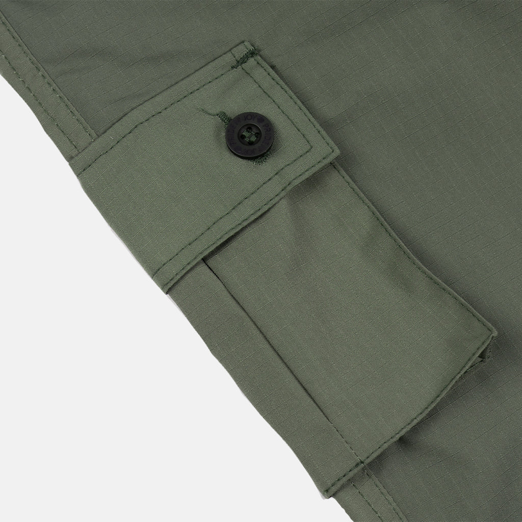 Cargo Pants Rangers Slim