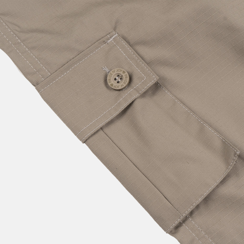 Cargo Pants Rangers Slim