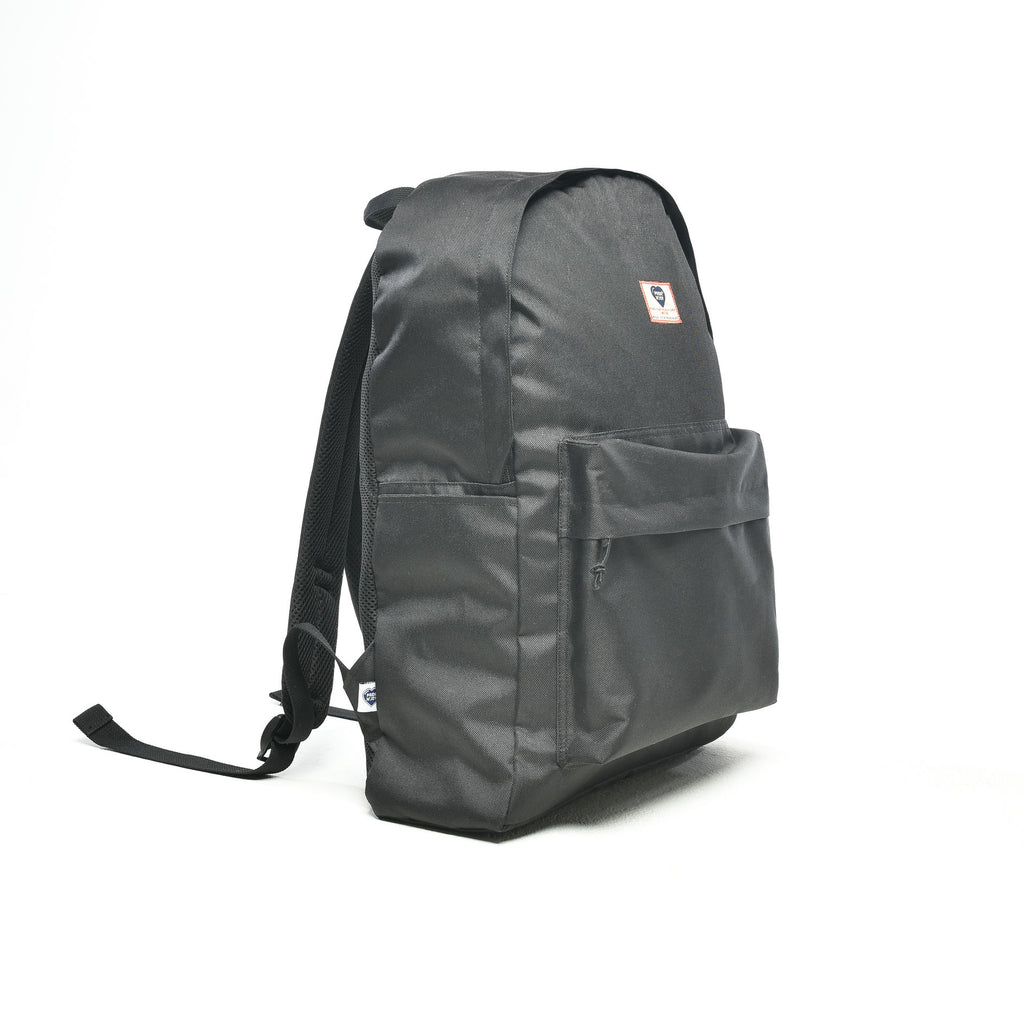 Daypack Essential Collection