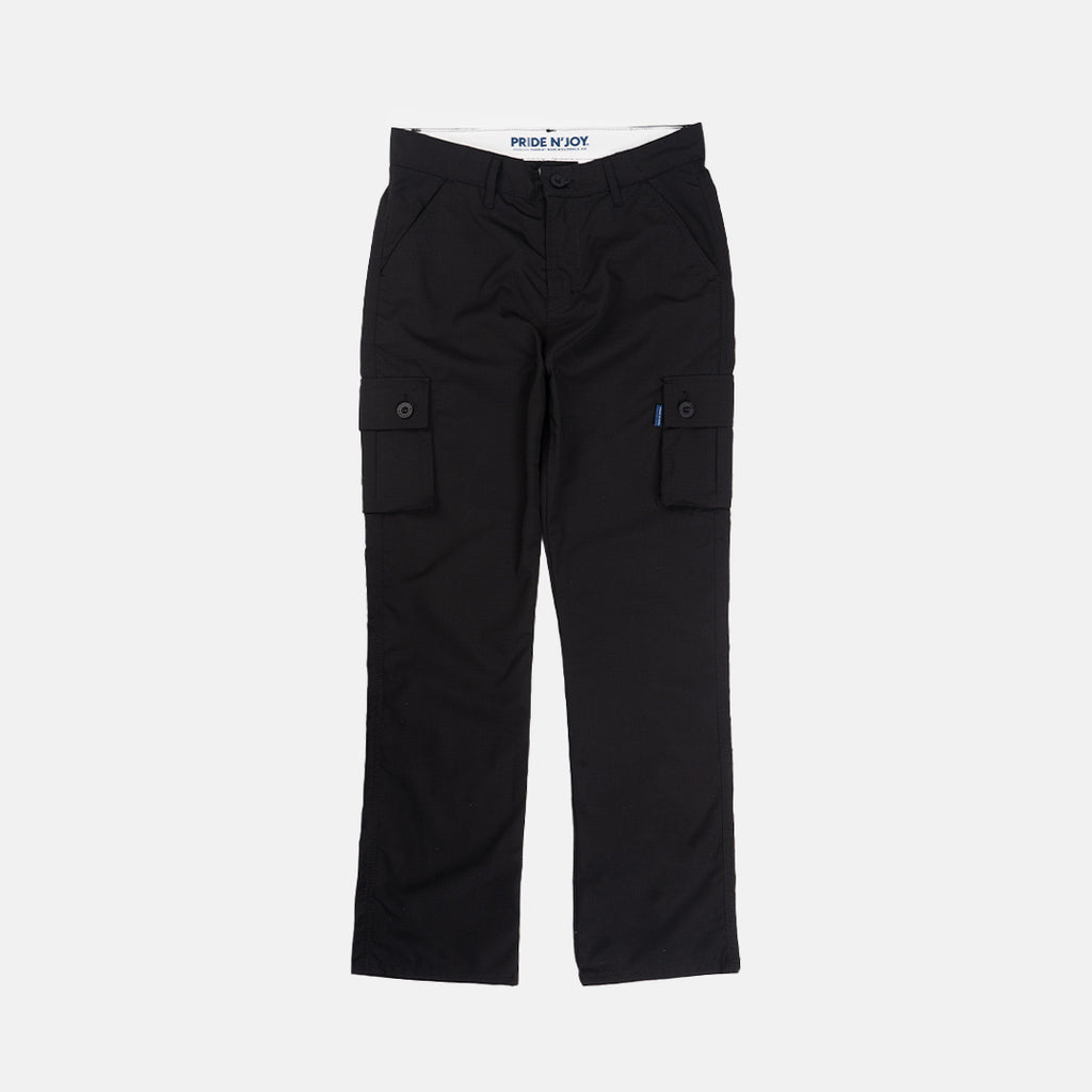 Cargo Pants Rangers Slim