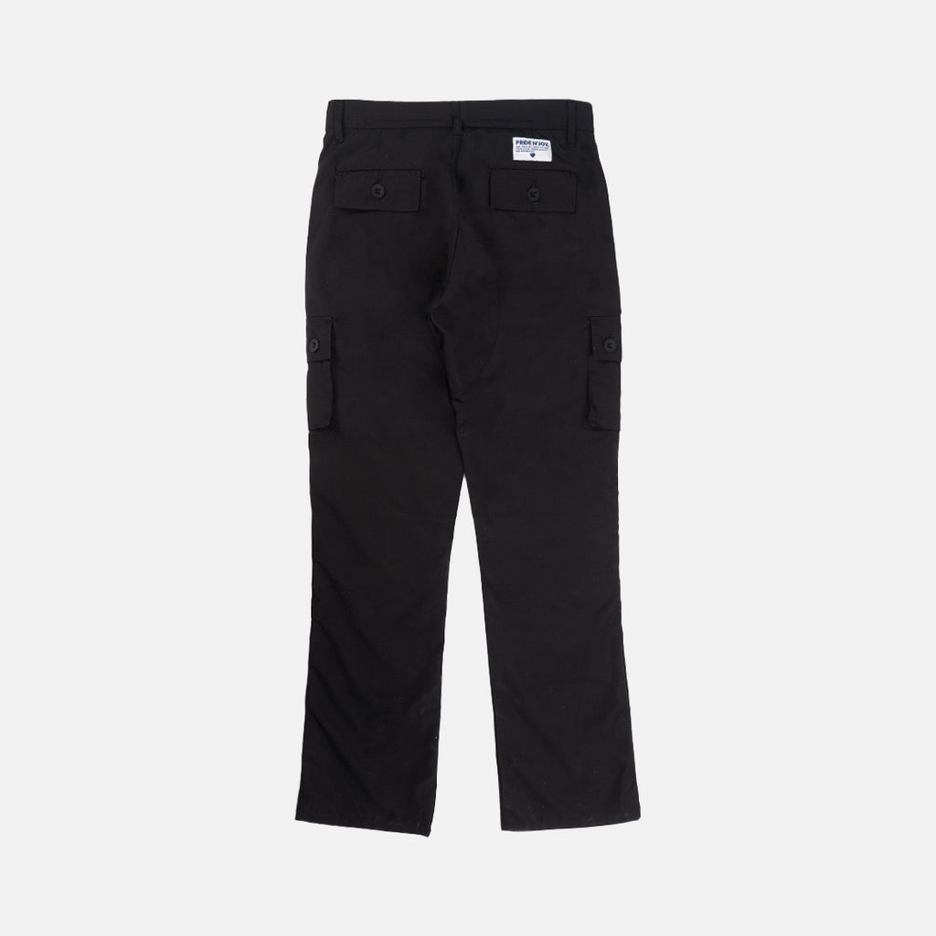 Cargo Pants Rangers Slim