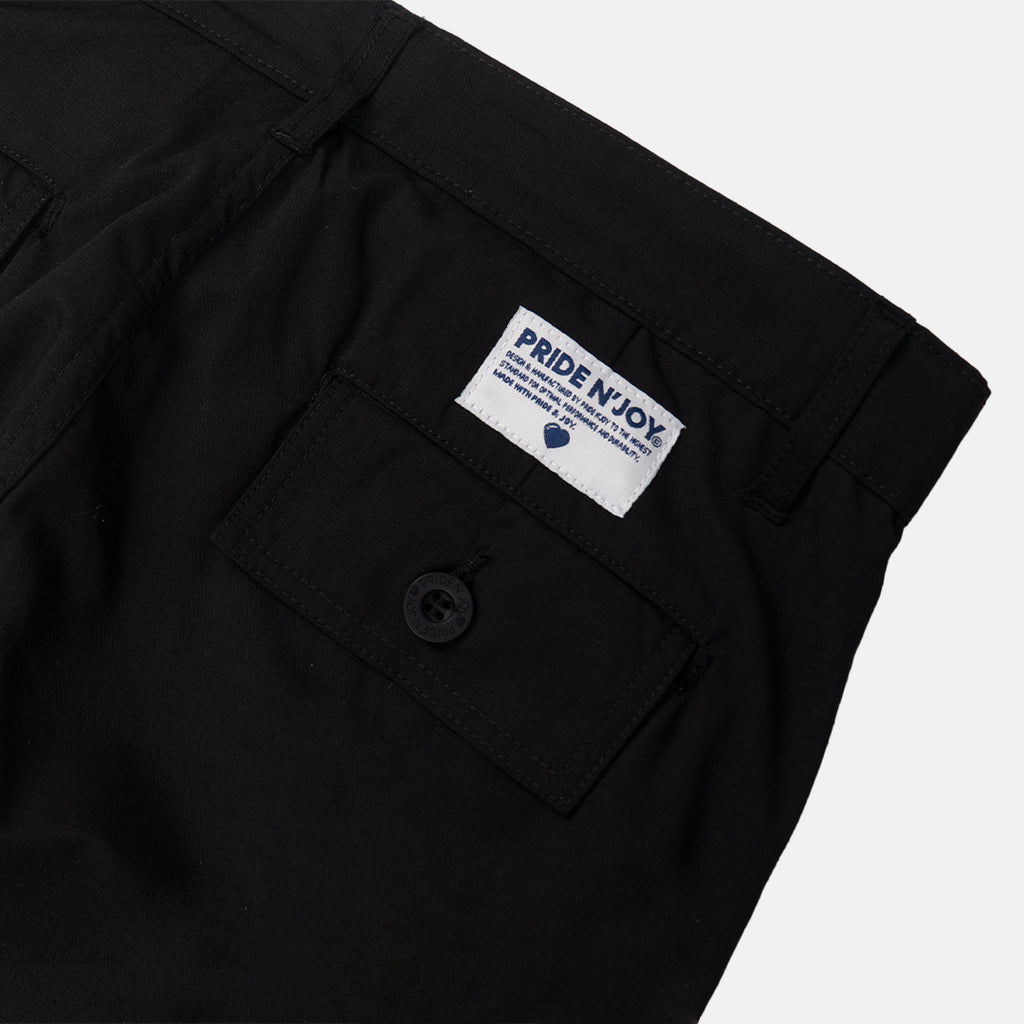 Cargo Pants Rangers Slim