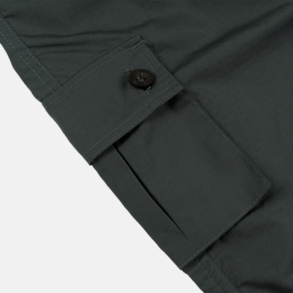 Cargo Pants Rangers Slim