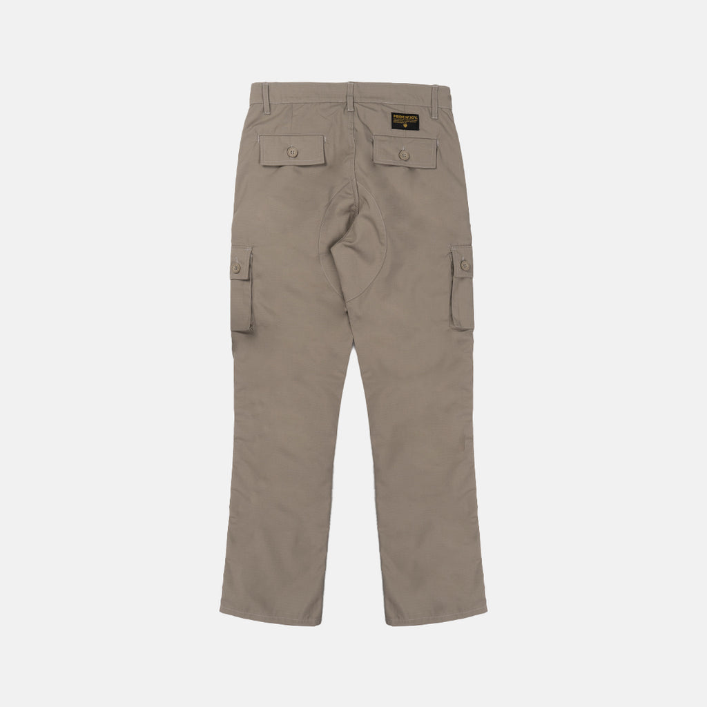 Cargo Pants Rangers Slim