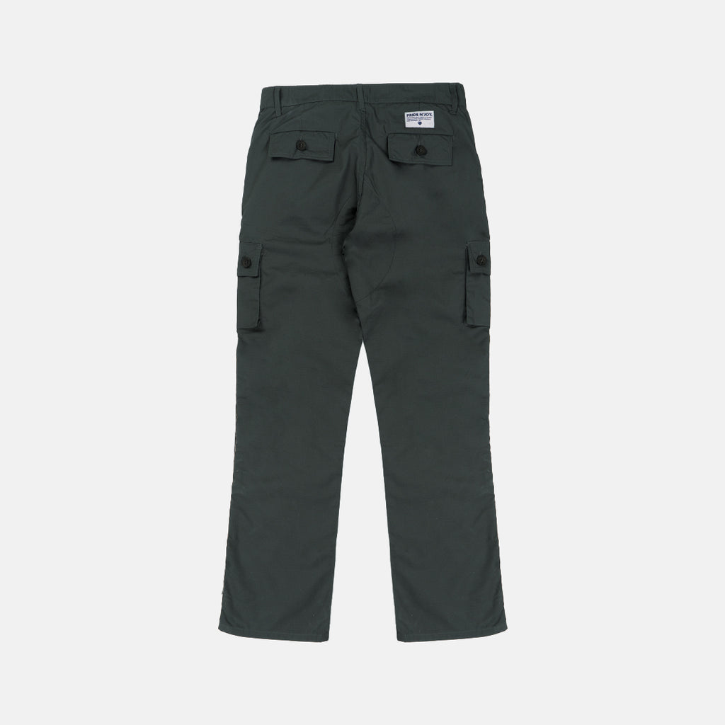 Cargo Pants Rangers Slim