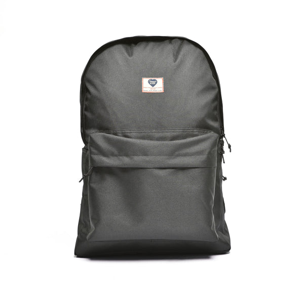Daypack Essential Collection