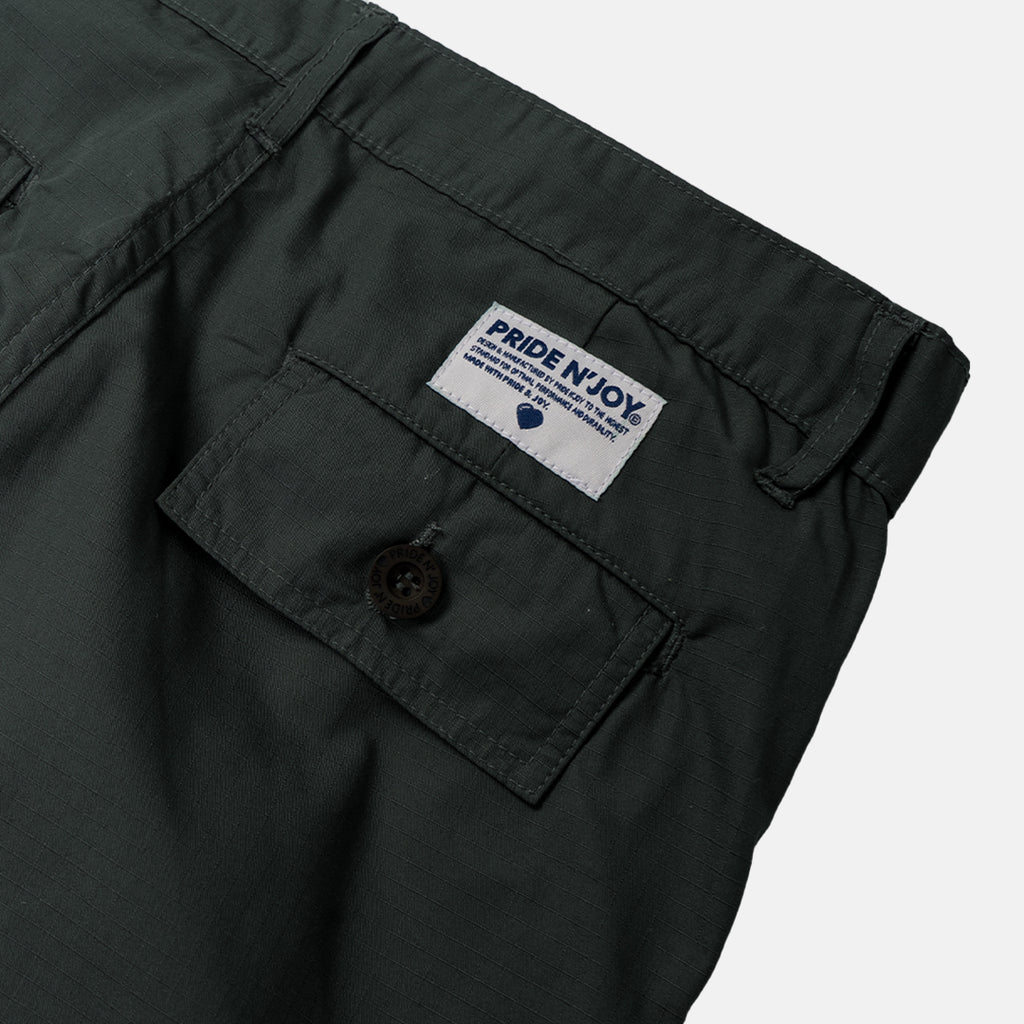 Cargo Pants Rangers Slim