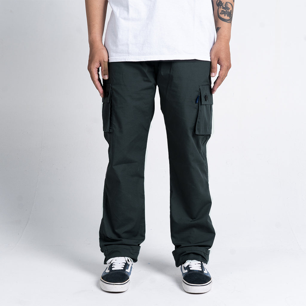 Cargo Pants Rangers Slim