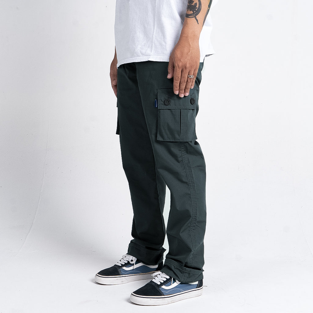 Cargo Pants Rangers Slim