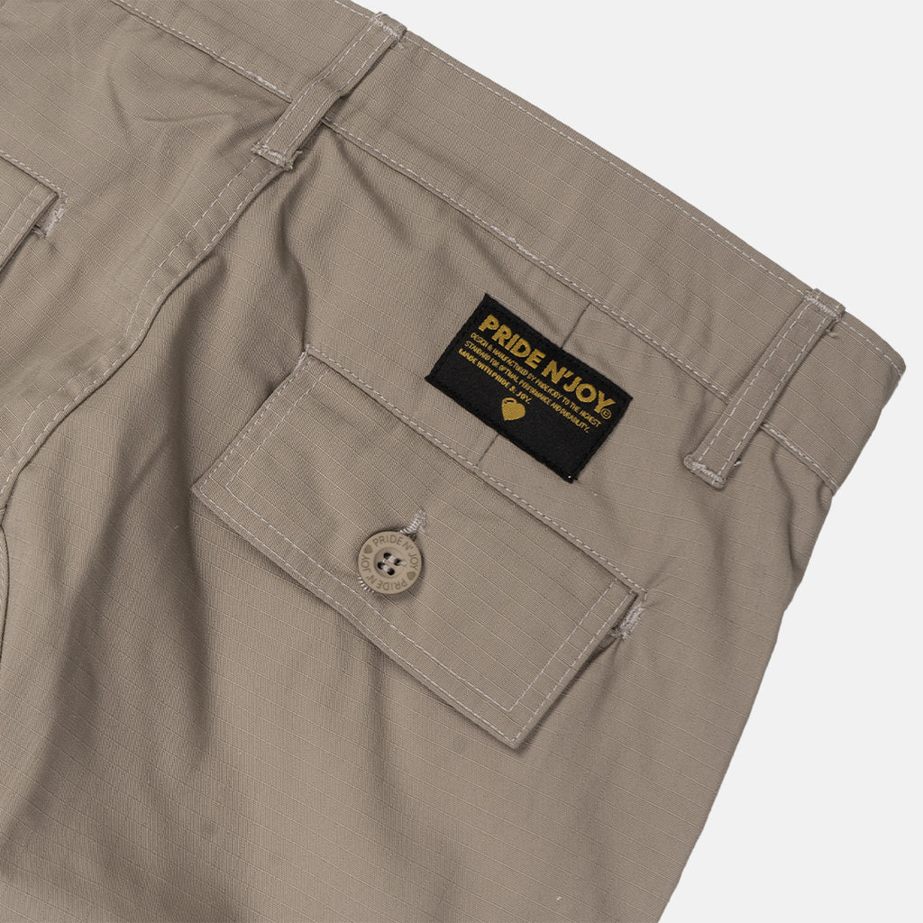 Cargo Pants Rangers Slim