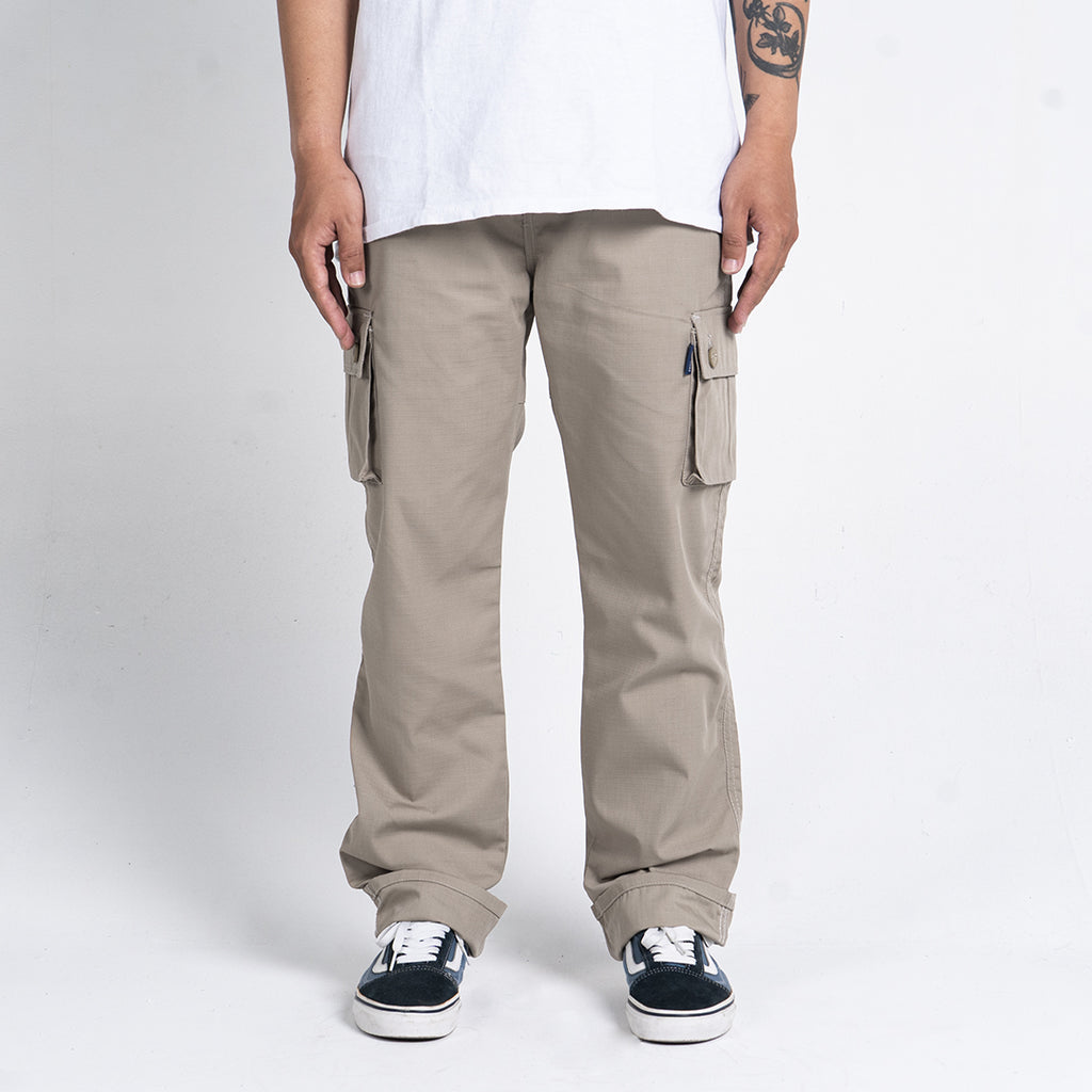 Cargo Pants Rangers Slim