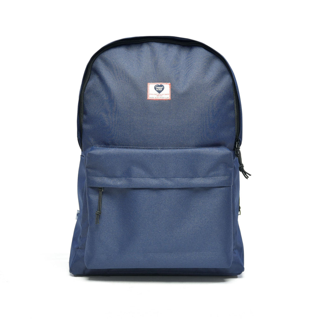 Daypack Essential Collection