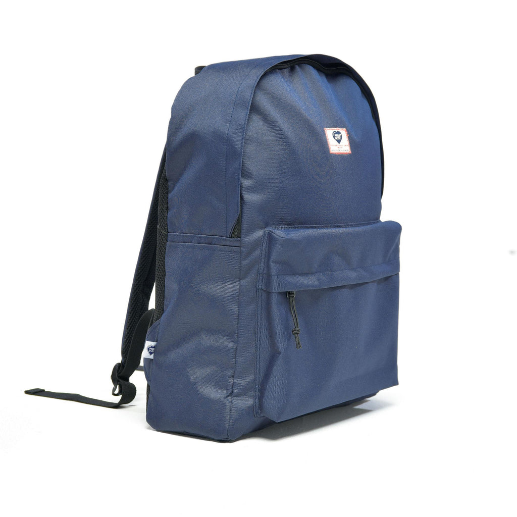 Daypack Essential Collection