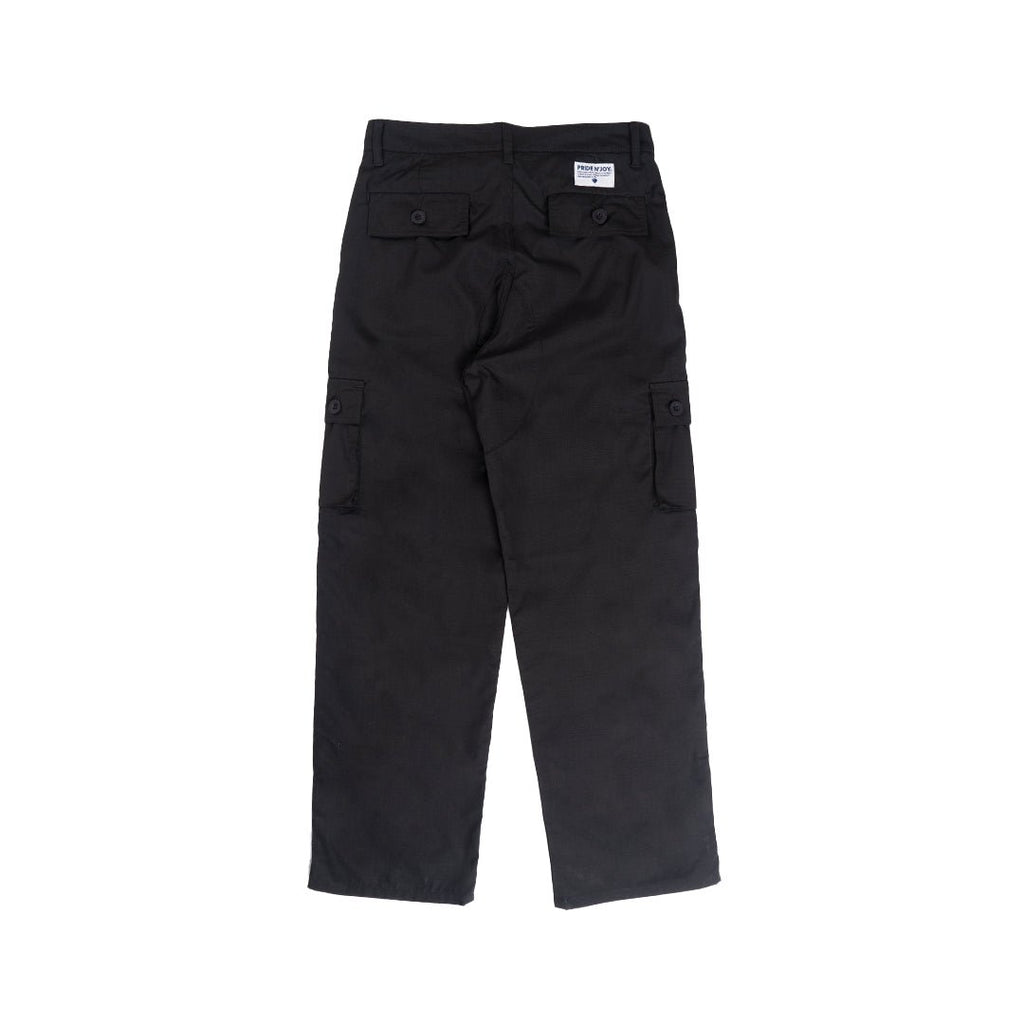 Pride N Joy Co - Cargo Pants Rangers Loose - Pride N Joy Co