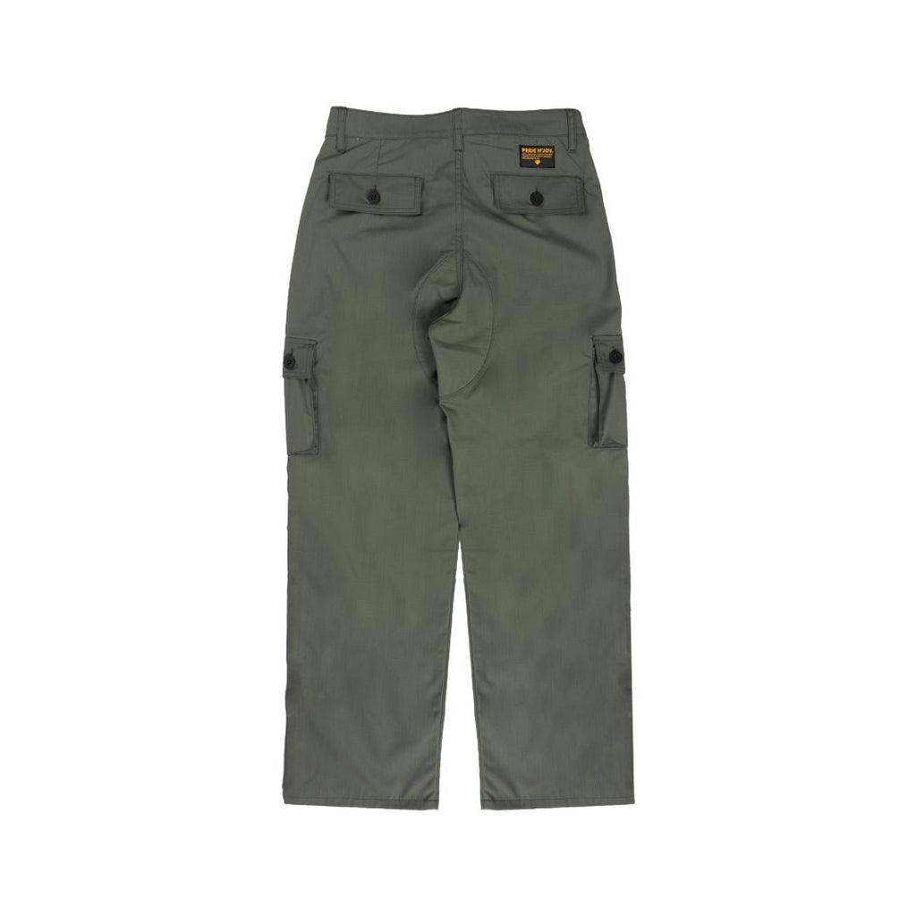 Pride N Joy Co - Cargo Pants Rangers Loose - Pride N Joy Co