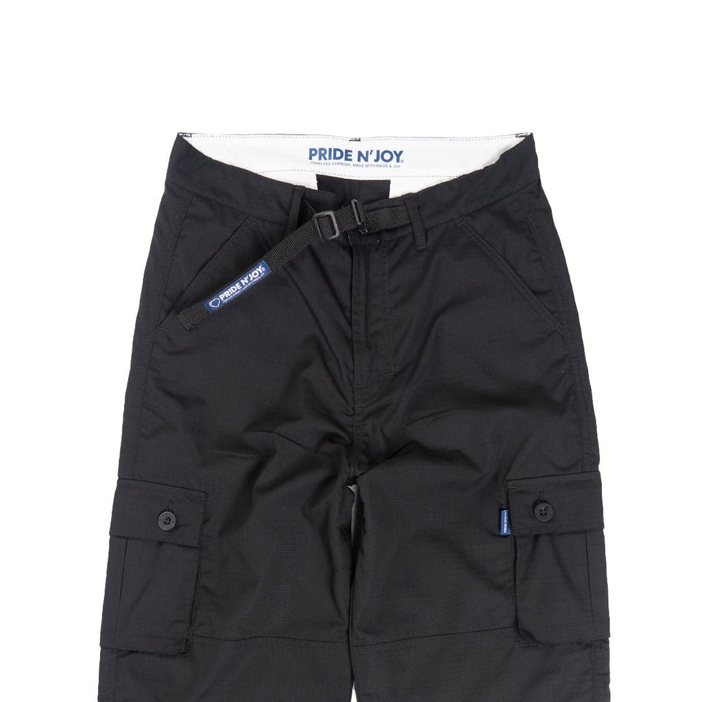 Pride N Joy Co - Cargo Pants Rangers Loose - Pride N Joy Co