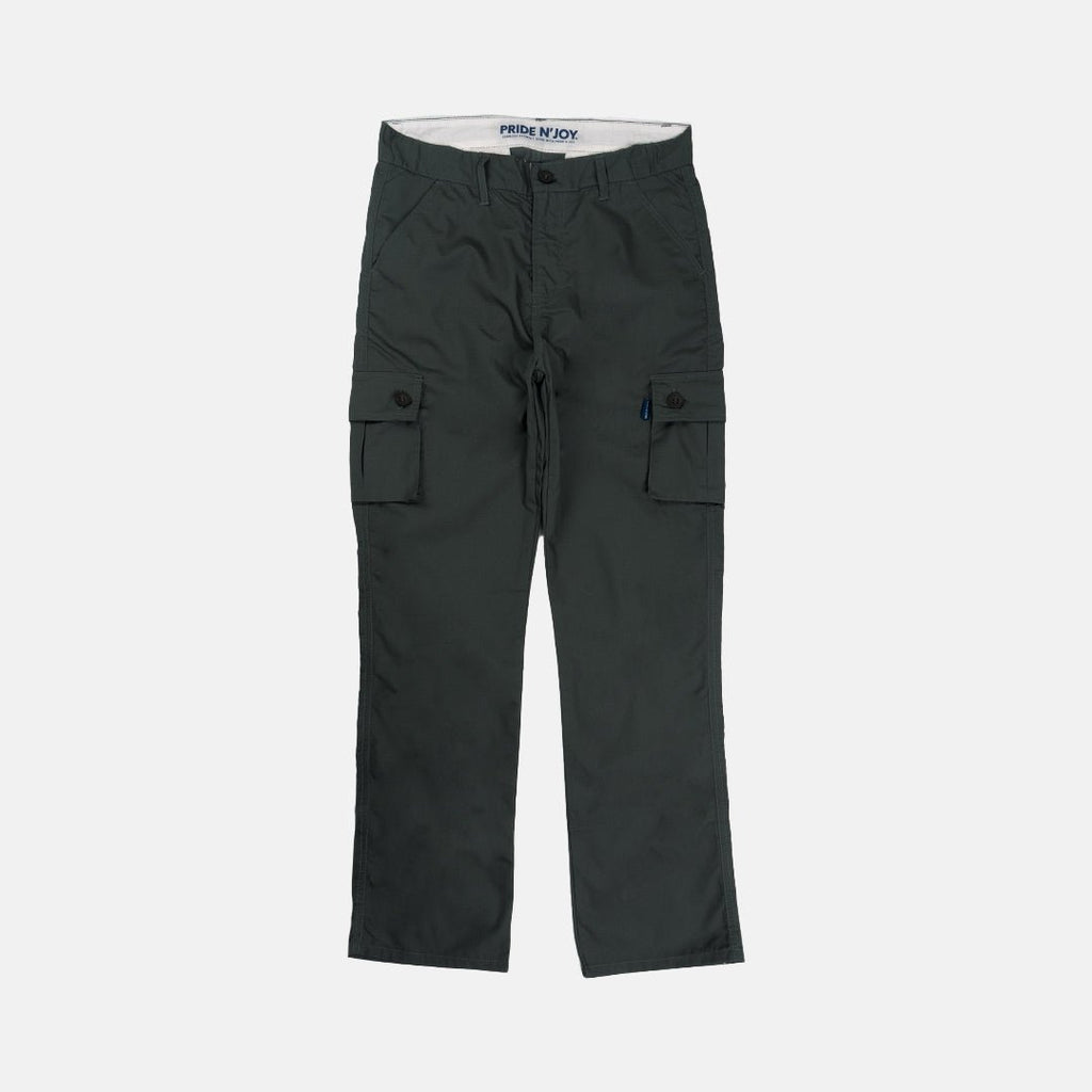 Pride N Joy Co - Cargo Pants Rangers Slim - Pride N Joy Co