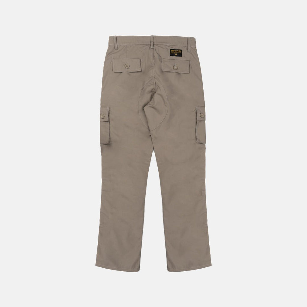 Pride N Joy Co - Cargo Pants Rangers Slim - Pride N Joy Co