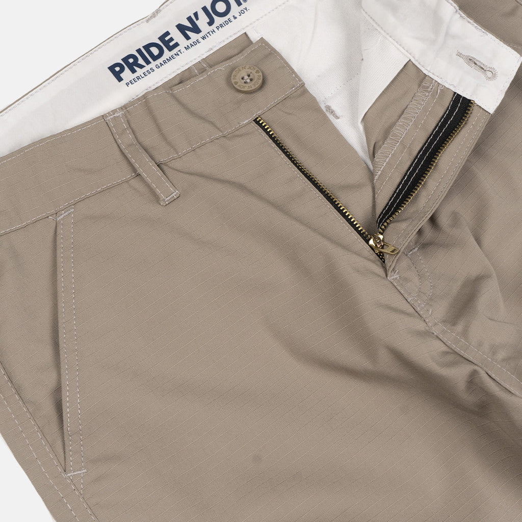 Pride N Joy Co - Cargo Pants Rangers Slim - Pride N Joy Co