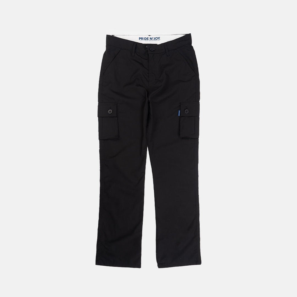 Pride N Joy Co - Cargo Pants Rangers Slim - Pride N Joy Co