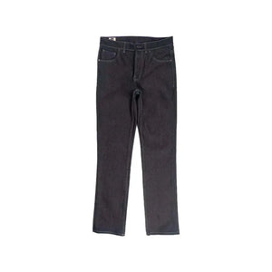 Pride N Joy Co - Darren 14 Oz Raw Denim - Pride N Joy Co