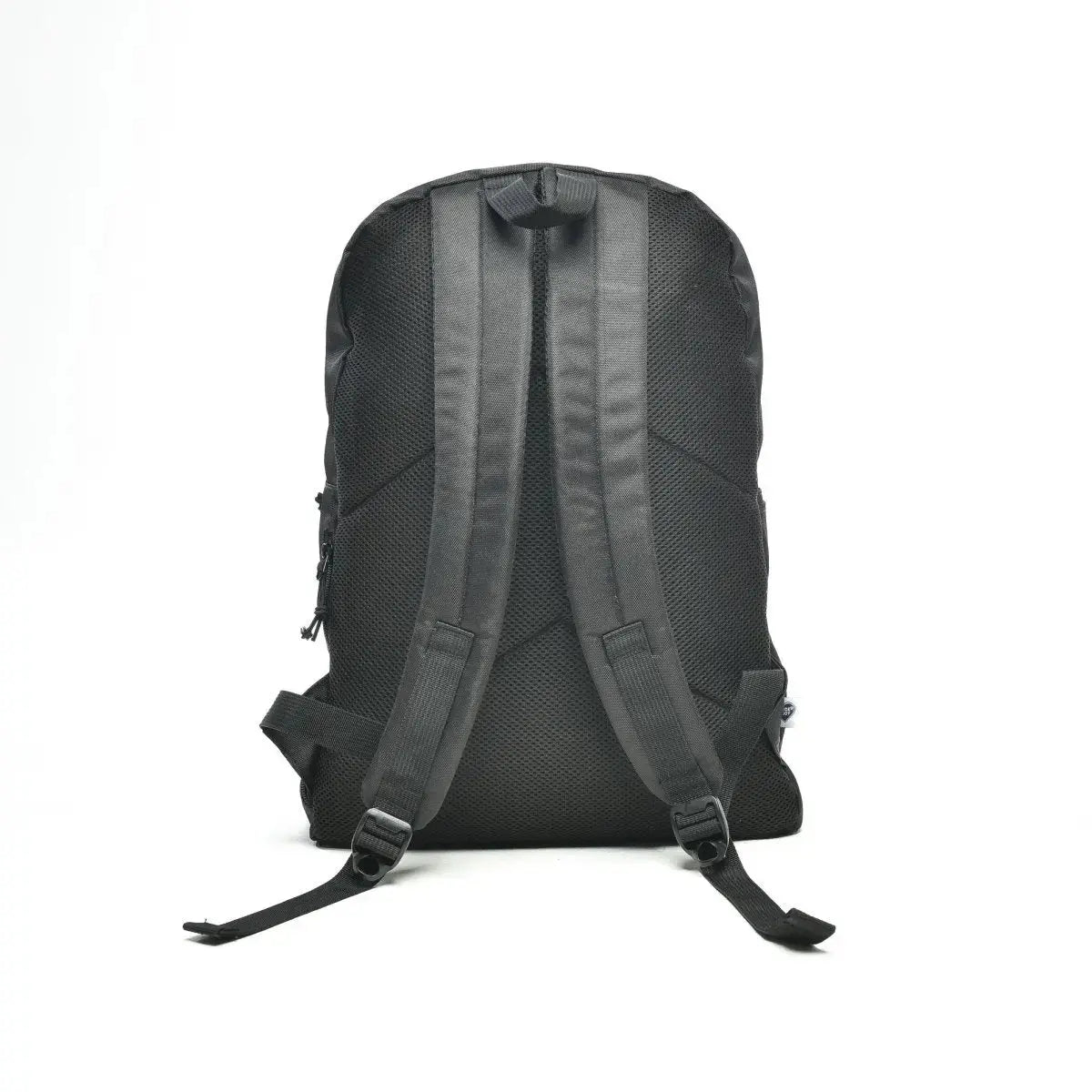 Pride N Joy Co - Daypack Essential Black - Pride N Joy Co