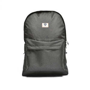 Pride N Joy Co - Daypack Essential Black - Pride N Joy Co