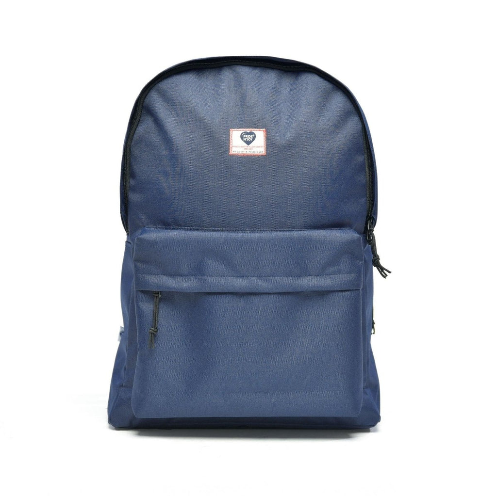 Pride N Joy Co - Daypack Essential Collection - Pride N Joy Co