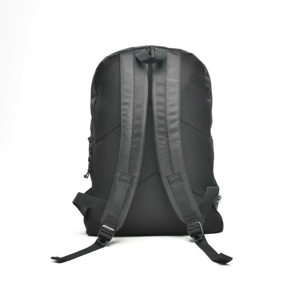 Pride N Joy Co - Daypack Essential Collection - Pride N Joy Co