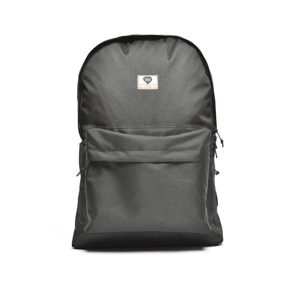 Pride N Joy Co - Daypack Essential Collection - Pride N Joy Co