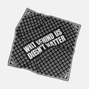 Pride N Joy Co - [Exclusive PNJ x Tenn] Bandana / Scarf - Pride N Joy Co