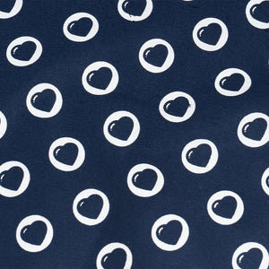 Pride N Joy Co - [Exclusive PNJ x Tenn] Bandana / Scarf - Pride N Joy Co